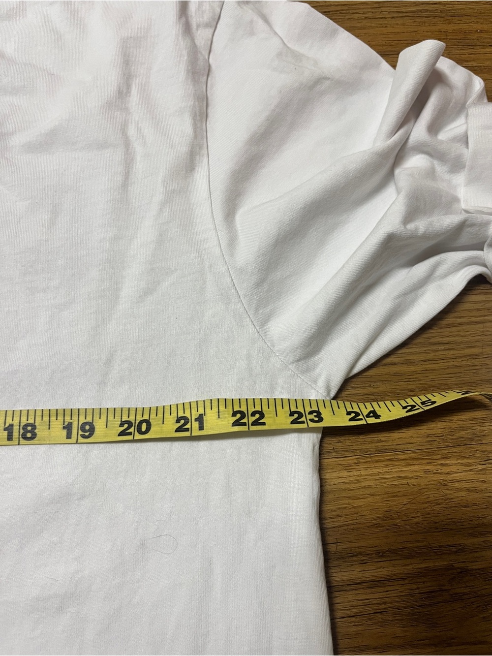 Upper Playground Tiger Style Long Sleeve T-Shirt Dustin Canalin Graphic Street - Picture 4 of 6